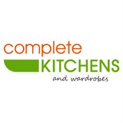Complete Kitchens Ltd