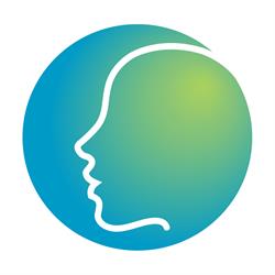 Headache & Migraine Clinic