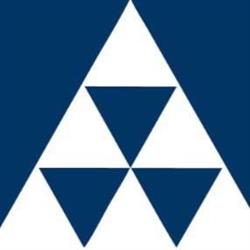 Secondary Principals’ Association of NZ - SPANZ