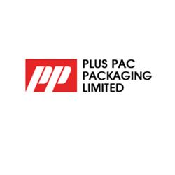 PlusPac Packaging