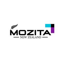 Mozita Automotive - European - Japanese - American vehicle repair specialist & WOF