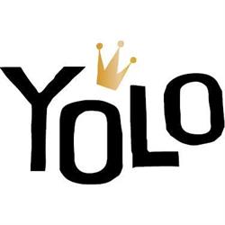 YOLO
