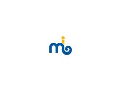 Moore Insurance Brokers