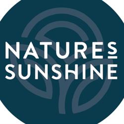 Nature's Sunshine Products New Zealand