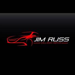 Jim Russ Collision Repair