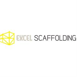Excel Scaffolding