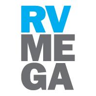 RV MEGA