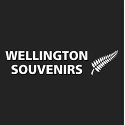 Wellington Souvenirs