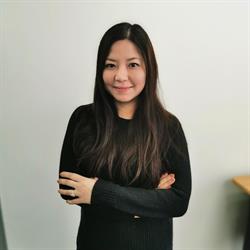 EC.Insurance - Financial Adviser and Risk Specialist