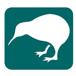 Kiwi Accountant