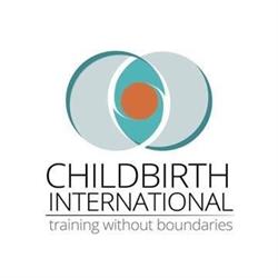 Childbirth International (CBI)