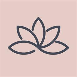 Dr Menopause