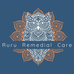 Ruru Remedial Care