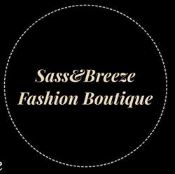 Sass & Breeze