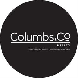 The Columbs