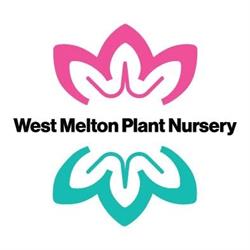 West Melton Plant Nursery