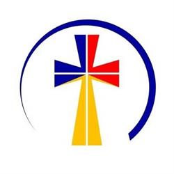Anglican Parish of Hornby, Templeton & West Melton