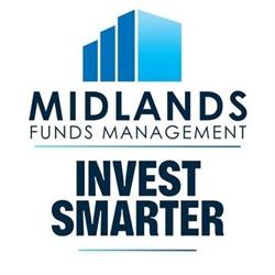 Midlands Funds Management Limited