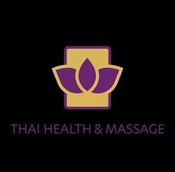 Thai Health and Massage
