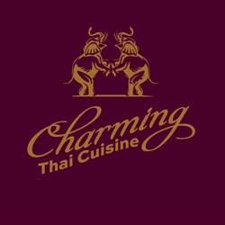 Charming Thai Cuisine