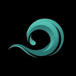 Budget Advisory Service Rangitaiki Inc.