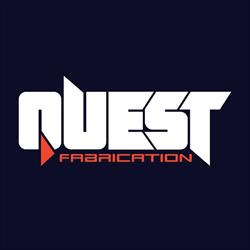 QUEST Fabrication - Welding and Fabrication Specialists