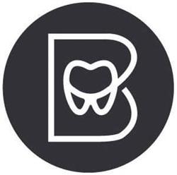 Bespoke Smiles W?naka
