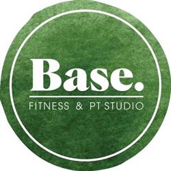 Base Fitness