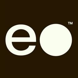 Eco Outdoor Auckland