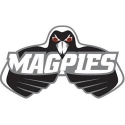 Hawkes Bay Magpies