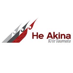 He Akina Limited