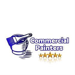 Commercial Painters Auckland