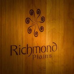 Richmond Plains Wine