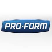Pro-Form Automotive Accessories