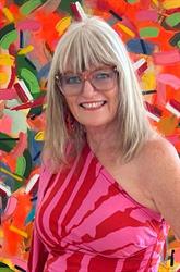 Susan Davidson Gallery