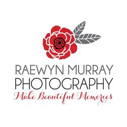 Raewyn Murray Photography Ltd