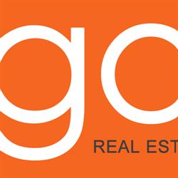 Go Real Estate