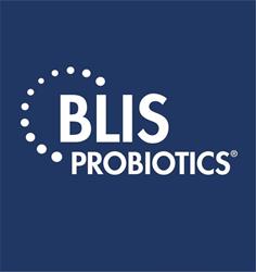 BLIS Probiotics