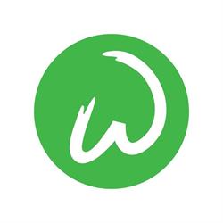 Wahlburgers Princes Wharf
