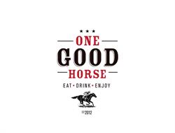 The Turf and One Good Horse Parklands