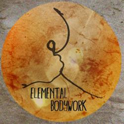 Elemental Bodywork