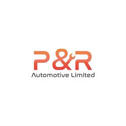 P&R Automotive & Electrical