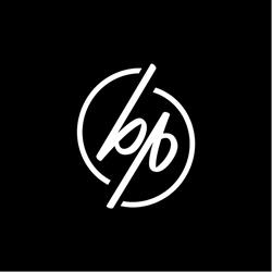 Black Pepper Design