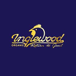 Inglewood Organic