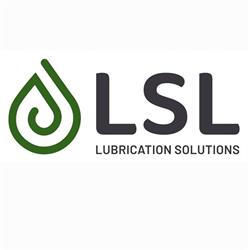 LSL Lubrication Solutions