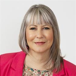 Wendy Pearson - Tall Poppy Real Estate