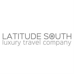 Latitude South Travel Company