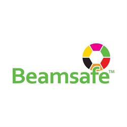 Beamsafe