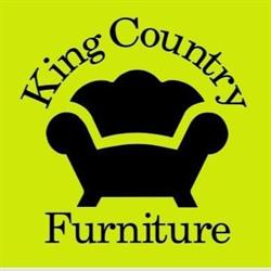 King Country Furniture