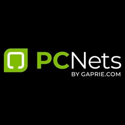 PC Nets